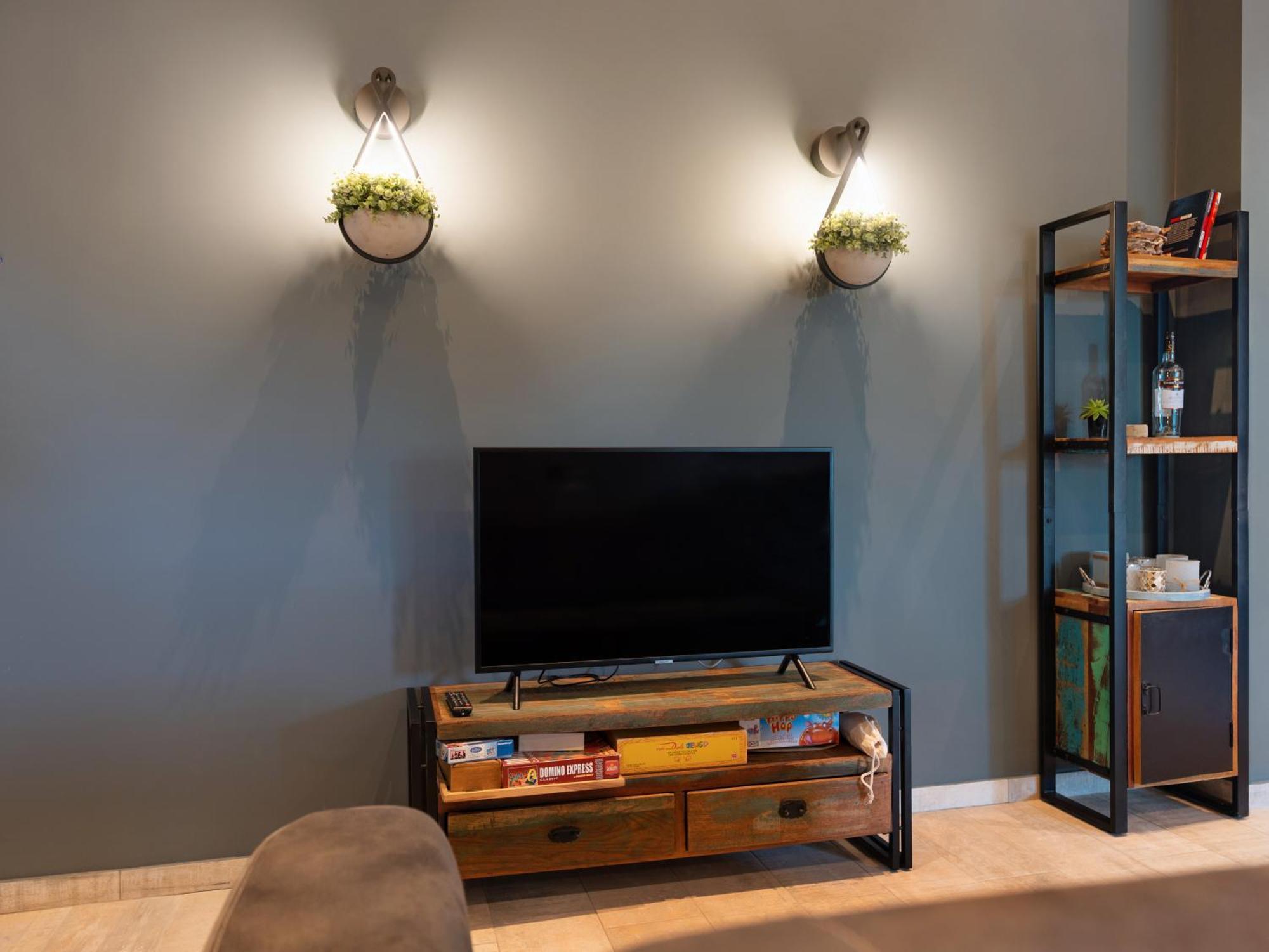 Familiekamer Bij B&B Gezond Aan Zee - Toegang Wellnesstuin Meerprijs Ouddorp Esterno foto